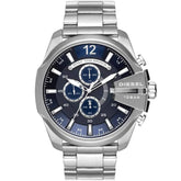 Diesel Herrenuhr Mega Chief Chronograph - DZ4417 | Herrenuhren Aktion